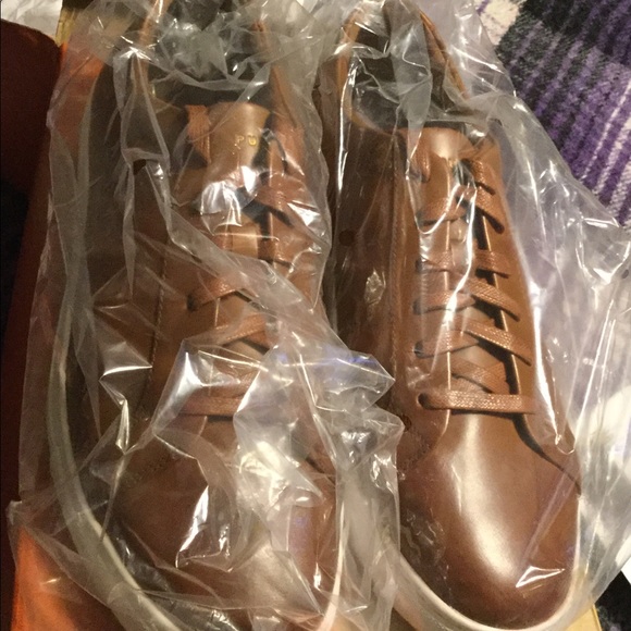 New Republic by Mark McNairy Other - Kurt by New Republic